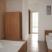 Sotiria Studios, private accommodation in city Thassos, Greece - sotiria-studios-skala-rachoni-thassos-10