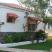 Sotiria Studios, private accommodation in city Thassos, Greece - sotiria-studios-skala-rachoni-thassos-12