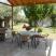 Sotiria Studios, private accommodation in city Thassos, Greece - sotiria-studios-skala-rachoni-thassos-15