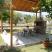 Sotiria Studios, private accommodation in city Thassos, Greece - sotiria-studios-skala-rachoni-thassos-16