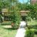 Sotiria Studios, private accommodation in city Thassos, Greece - sotiria-studios-skala-rachoni-thassos-27