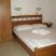 Sotiria Studios, private accommodation in city Thassos, Greece - sotiria-studios-skala-rachoni-thassos-2