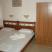 Sotiria Studios, private accommodation in city Thassos, Greece - sotiria-studios-skala-rachoni-thassos-3