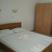 Sotiria Studios, private accommodation in city Thassos, Greece - sotiria-studios-skala-rachoni-thassos-5