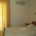 Sotiria Studios, private accommodation in city Thassos, Greece - sotiria-studios-skala-rachoni-thassos-6