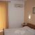 Sotiria Studios, private accommodation in city Thassos, Greece - sotiria-studios-skala-rachoni-thassos-7