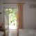 Sotiria Studios, private accommodation in city Thassos, Greece - sotiria-studios-skala-rachoni-thassos-8