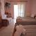 Soula rom, privat innkvartering i sted Nikiti, Hellas - soula-rooms-nikiti-sithonia-0002