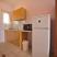 Soula rom, privat innkvartering i sted Nikiti, Hellas - soula-rooms-nikiti-sithonia-0006