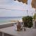 Soula Rooms, private accommodation in city Nikiti, Greece - soula-rooms-nikiti-sithonia-0010