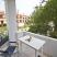 Soula rom, privat innkvartering i sted Nikiti, Hellas - soula-rooms-nikiti-sithonia-0012