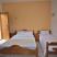 Soula rom, privat innkvartering i sted Nikiti, Hellas - soula-rooms-nikiti-sithonia-0013