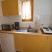 Soula Rooms, private accommodation in city Nikiti, Greece - soula-rooms-nikiti-sithonia-0015