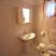 Soula rom, privat innkvartering i sted Nikiti, Hellas - soula-rooms-nikiti-sithonia-0017