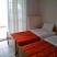 Soula rom, privat innkvartering i sted Nikiti, Hellas - soula_rooms_nikiti_sithonia_halkidiki.5