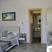 Таласа стаи, частни квартири в града Thassos, Гърция - thalassa-rooms-skala-potamia-apartment-1-5