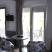 Thalassa Rooms, private accommodation in city Thassos, Greece - thalassa-rooms-skala-potamia-apartment-1-7