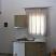 Таласа стаи, частни квартири в града Thassos, Гърция - thalassa-rooms-skala-potamia-apartment-2-7