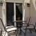 Таласа стаи, частни квартири в града Thassos, Гърция - thalassa-rooms-skala-potamia-apartment-3-4