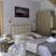 Thalassa Rooms, private accommodation in city Thassos, Greece - thalassa-rooms-skala-potamia-apartment-3-7