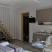 Thalassa szob&aacute;k, Magán szállás a községben Thassos, G&ouml;r&ouml;gorsz&aacute;g - thalassa-rooms-skala-potamia-apartment-4-12