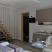 Camere Thalassa, alloggi privati a Thassos, Grecia - thalassa-rooms-skala-potamia-apartment-4-12