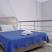 Thalassa Rooms, private accommodation in city Thassos, Greece - thalassa-rooms-skala-potamia-apartment-4-1