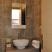 Thalassa szob&aacute;k, Magán szállás a községben Thassos, G&ouml;r&ouml;gorsz&aacute;g - thalassa-rooms-skala-potamia-apartment-4-3