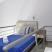 Thalassa Rooms, private accommodation in city Thassos, Greece - thalassa-rooms-skala-potamia-apartment-5-1