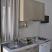 Таласа стаи, частни квартири в града Thassos, Гърция - thalassa-rooms-skala-potamia-apartment-6-10