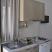 Thalassa szob&aacute;k, Magán szállás a községben Thassos, G&ouml;r&ouml;gorsz&aacute;g - thalassa-rooms-skala-potamia-apartment-6-10