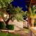 Trikorfo Beach Resort, private accommodation in city Gerakini, Greece - trikorfo-beach-resort-gerakini-sithonia-1