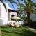 Trikorfo Beach Resort, private accommodation in city Gerakini, Greece - trikorfo-beach-resort-gerakini-sithonia-13