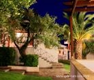 Trikorfo Beach Resort, privat innkvartering i sted Gerakini, Hellas