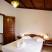 Trikorfo Beach Resort, private accommodation in city Gerakini, Greece - trikorfo-beach-resort-gerakini-sithonia-panorama-s