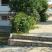 Ioanna Villa Apartments, private accommodation in city Nikiti, Greece - villa-ioanna-nikiti-sithonia-halkidiki-1