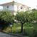 Ioanna Villa Apartments, privat innkvartering i sted Nikiti, Hellas - villa-ioanna-nikiti-sithonia-halkidiki-21