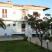 Apartamentos Villa Ioanna, alojamiento privado en Nikiti, Grecia - villa-ioanna-nikiti-sithonia-halkidiki-3