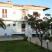 Apartmaji v vili Ioanna, zasebne nastanitve v mestu Nikiti, Grčija - villa-ioanna-nikiti-sithonia-halkidiki-3