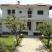 Ioanna Villa Apartments, private accommodation in city Nikiti, Greece - villa-ioanna-nikiti-sithonia-halkidiki-5