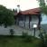 Ioanna Villa Apartments, private accommodation in city Nikiti, Greece - villa-ioanna-nikiti-sithonia-halkidiki-6