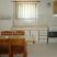 Ioanna Villa Apartments, private accommodation in city Nikiti, Greece - villa-ioanna-nikiti-sithonia-halkidiki-studio-no6-