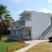 Bianca Villa Studios, private accommodation in city Possidi, Greece - villa_bianca_studios_possidi_kassandra