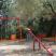 Bianca Villa Studios, private accommodation in city Possidi, Greece - villa_bianca_studios_possidi_kassandra_halkidiki.2