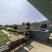 Zeusz apartmanok, Magán szállás a községben Thassos, G&ouml;r&ouml;gorsz&aacute;g - zeus-apartments-skala-potamia-thassos-21