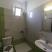 Apartamentos Zeus, alojamiento privado en Thassos, Grecia - zeus-apartments-skala-potamia-thassos-24