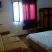 studio sobe za 10 eur po osobi u Ohridu starom centru grada preko trga sme&scaron;taja smeshtaj, Privatunterkunft im Ort Ohrid, Mazedonien - 13883812_10207013566004031_937804090_n