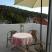 privatni smjestaj, private accommodation in city Sutomore, Montenegro - 14