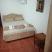 privatni smjestaj, private accommodation in city Sutomore, Montenegro - 16