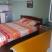 Apartmani Una, private accommodation in city Bijela, Montenegro - Studio apartman
